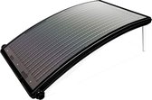 MaxxToys Zwembadverwarming Solar Paneel XL - 75x52cm - Pool Heater