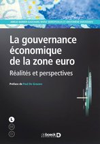 La gouvernance économique de la zone euro