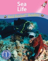 Sea Life (Readaloud)