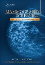 Mammography Screening