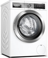 Bosch WAX28GH4FG - Home Connect - Wasmachine