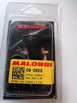 malossi choke bediening voor honda camino