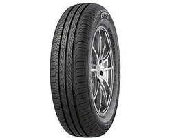 Gt Radial FE1 City Zomerband