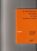 Epilepsie en hoe ermee te leven