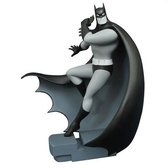 Batman Black & White (The Animated Series), Diamond Select (Gallery)