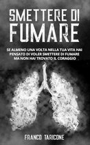 Smettere Di Fumare
