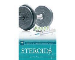 Steroids