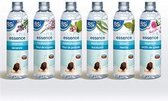 BSI - Aqua Pur Essence Assortiment - Zwembad - Geuressence voor in uw Spa of Bubbelbad - 250 ml