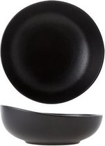 Blackstone Kommetje - Kom - Schaaltje - ⌀21cm