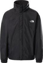 The North Face M RESOLVE JACKET - Outdoorjas