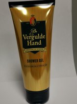 VERGULDE HAND SHOWER GEL 200 ML