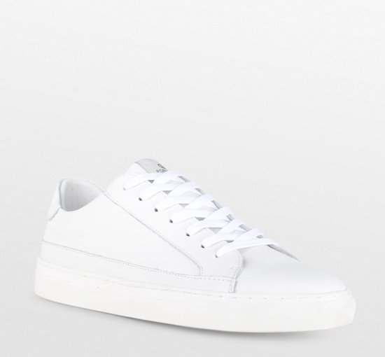 PS Poelman sneaker