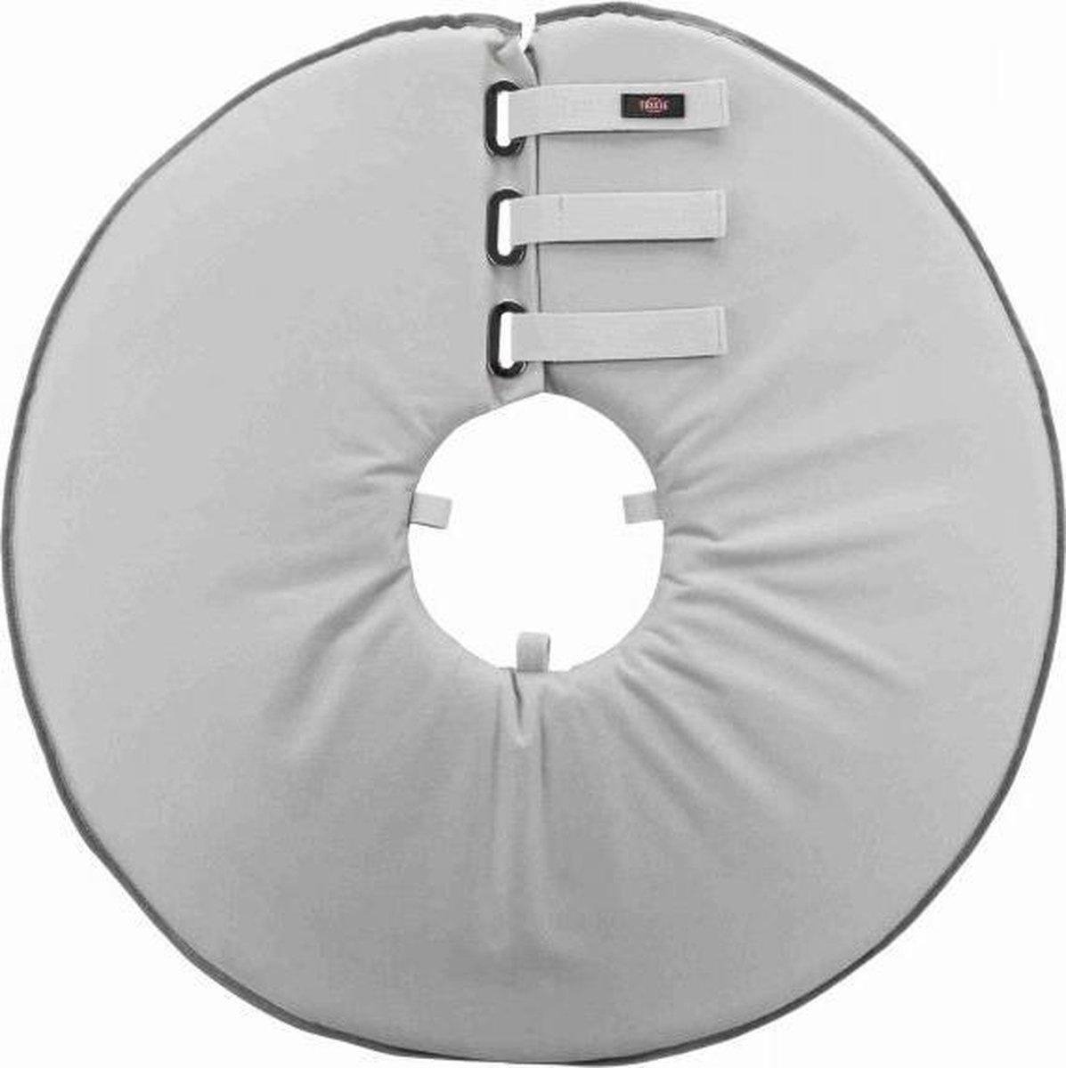 Trixie Beschermkraag XL 60–64cm Hond