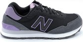 New Balance WL515- Sneakers Dames- Maat 37.5