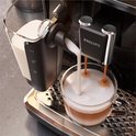 Product afbeelding  9