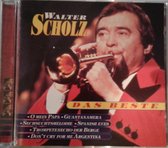 Walter Scholz - Das Beste (Trompet)