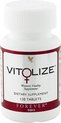 Forever Vitolize Women, 120 tabletten