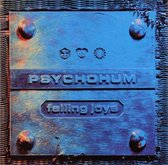 Falling Joys – Psychohum