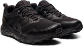 Asics Asics Gel-Sonoma 6 G TX Sportschoenen - Maat 42.5 - Mannen - zwart