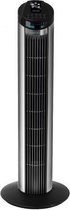 Cecotec EnergySilence 890 Torenventilator - Skyline Zwart / Zilver