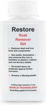 Labshop - Restore Rust Remover Gel 250ml