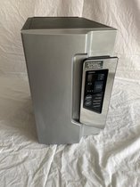 Topwaterfilter systeem LSRO-801A-B-C, Osmose toestel apparaat, omgekeerde osmose installatie, osmose systeem, waterfilter, waterontharder.