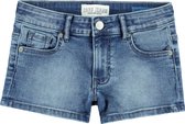 Cars Jeans Denim short Noalin - Dames - Stone Used - (maat: XL)