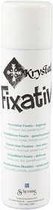 Fixeerspray, , 400ml