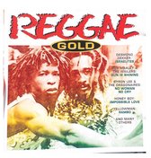 Reggae Gold