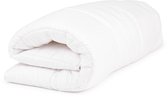 Heerlijk Zacht All-Year Dekbed - Tweepersoons - Anti-allergie – Microvezel - 200x200cm.