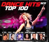 Dance Hits Top 100