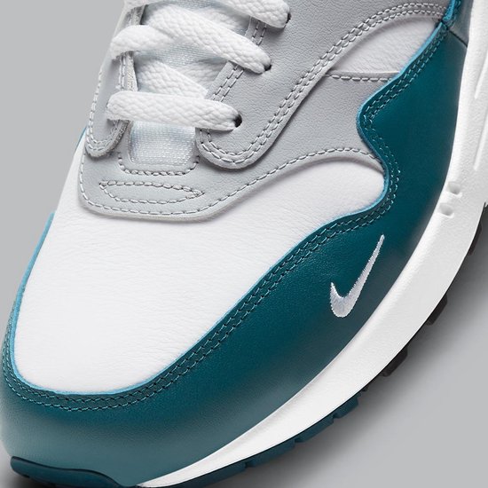 air max 1 lv8 green