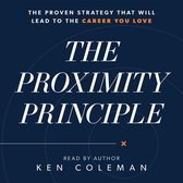 Proximity Principle, The
