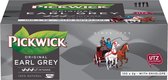 Pickwick - Earl Grey - 100 x 2gr