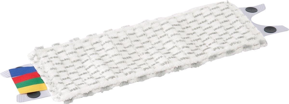 Goedkoopste Vileda mop Ultraspeed Mini Micromop