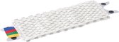 MICROMOP VILEDA ULTRASPEED