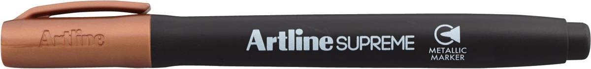 MARKER ARTLINE 790 BRONS