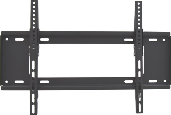 Alora TV Muurbeugel Smart 32-70 Inch - TV beugel - Wandbeugel - TV Ophangsysteem Alora TV Muurbeugel Smart 32-70 Inch - TV beugel - Wandbeugel - TV Ophangsysteem