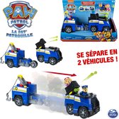 PAW Patrol 6056714 speelgoedvoertuig