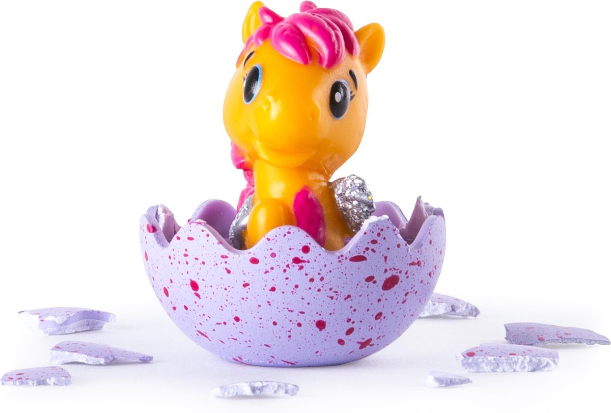 Hatchimals Colleggtibles 1 Pack