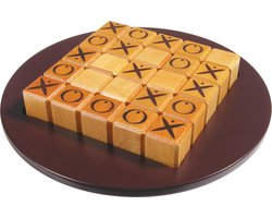 Quixo Classic