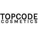 TOPCODE Cosmetics