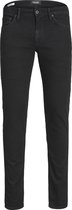 JACK&JONES JJITIM JJORIGINAL GE 579 50SPS Heren Skinny Fit Jeans - Maat W33 x L32