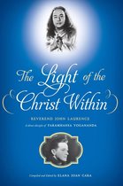 The Light of the Christ Within