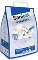 Sanicat Hygiene+ Wit 20 liter