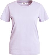 WE Fashion Dames T-shirt