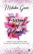 Frissons of Heart