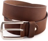 Bernd Götz Herenriem 402737 - Bruin - 115 cm