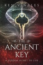 The Ancient Key
