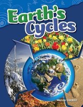 Earth's Cycles